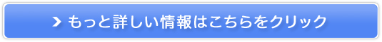 yzXssAzxXS̓pN[̔TCg