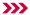 yzXssAzxXS̓pN[̔̔TCg